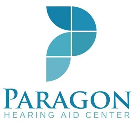 Trusted hearing aid specialists & audiologists Bradford, PA.